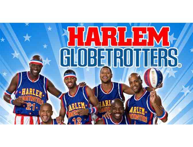 Principal for the Day & Lunch with Mrs. Gomez