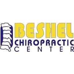 Beshel Chiropractic Center