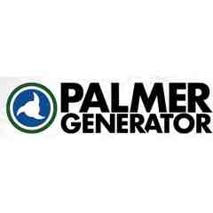 Palmer Generator