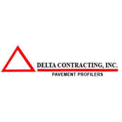 Sponsor: Delta Contracting, Inc.