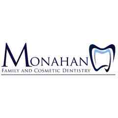 Monahan Family Dentistry