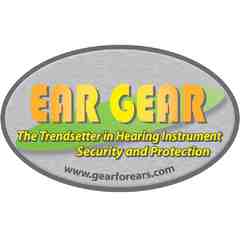 Ear Gear