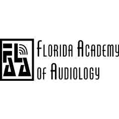 Florida Academy of Audiology