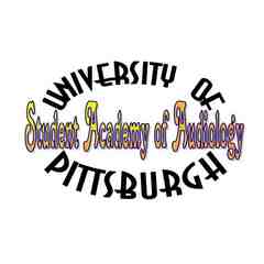 University of Pittsburgh Student Academy of Audiology