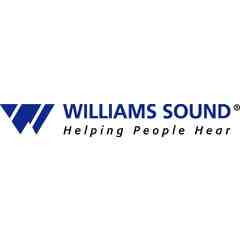 Williams Sound Corp.
