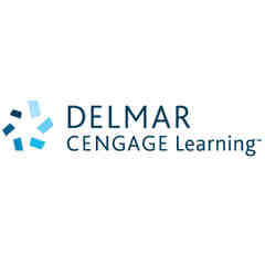 Delmar/Cengage Learning