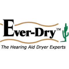 Ever-Dry