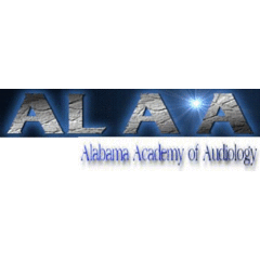 Alabama Academy of Audiology