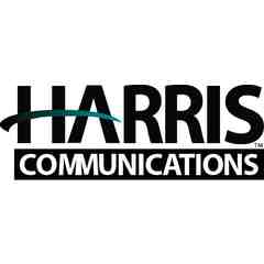Harris Communications