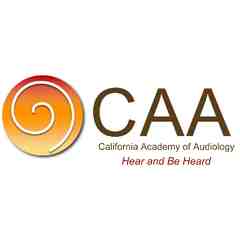 California Academy of Audiology