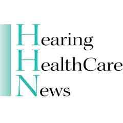 Hearing HealthCare News (Booth 710)