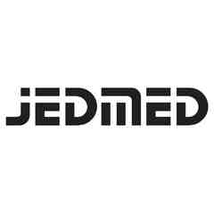 JEDMED Instrument Company