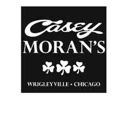 Casey Moran's