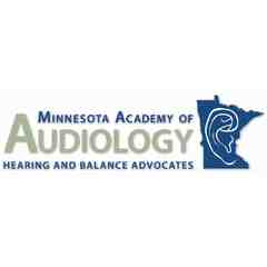 Minnesota Academy of Audiology