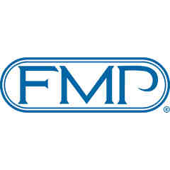 Franklin Machine Products