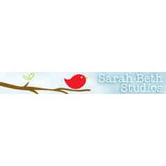 Sarah Beth Studios