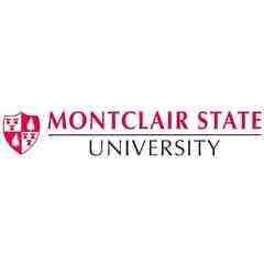 Montclair State University Student Academy of Audiology Chapter