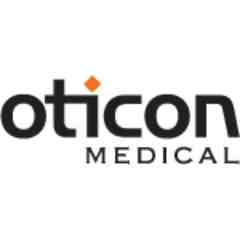 Oticon Medical