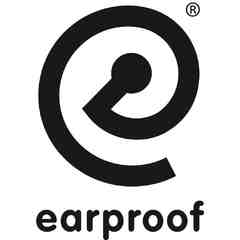 earproof