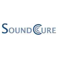 SoundCure, Inc.