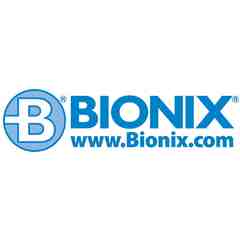 Bionix Medical Technologies (Booth 491)
