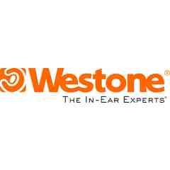 Westone Laboratories
