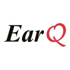 EarQ