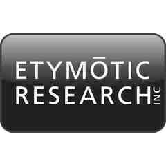 Etymotic Research, Inc