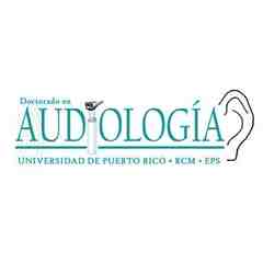 University of Puerto Rico Medical Center Science Campus Student Academy of Audiology
