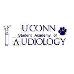 University of Connecticut Student Academy of Audiology