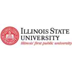 Illinois State University Student Academy of Audiology