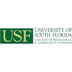 University of South Florida Student Academy of Audiology