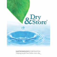 Ear Techonology Corporation