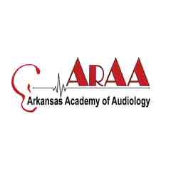 Arkansas Academy of Audiology