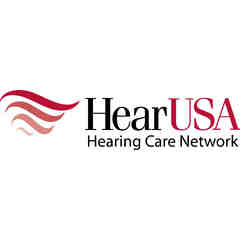 HearUSA Hearing Care Network