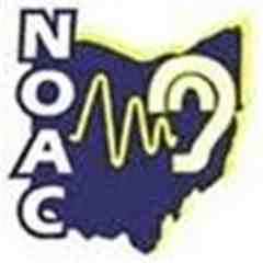 Northeast Ohio AuD Consortium (NOAC) Student Academy of Audiology
