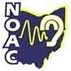 Northeast Ohio AuD Consortium (NOAC) Student Academy of Audiology