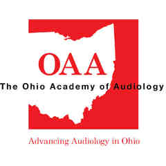 Ohio Academy of Audiology