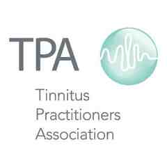 Tinnitus Practitioners Association (Booth 582)