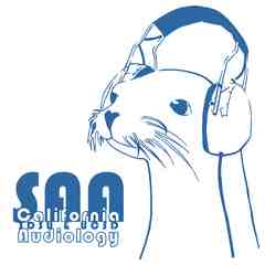 San Diego State University / UC San Diego Student Academy of Audiology