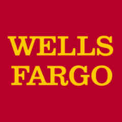 Wells Fargo Health Advantage (Booth 246)