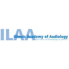 Illinois Academy of Audiology