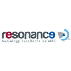 M.R.S. Electronics (Booth 577)