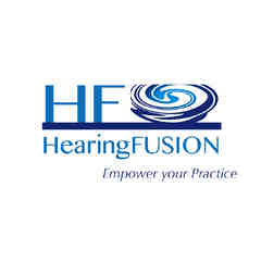Hearing FUSION (Booth 228)