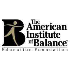 American Institute of Balance Education Foundation