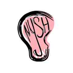 New York Speech and Hearing