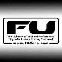 Adam Reiver/FU-Tone.com