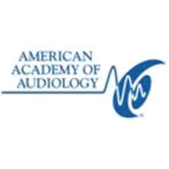 American Academy of Audiology