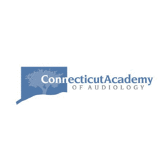 Connecticut Academy of Audiology