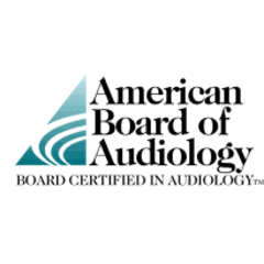American Board of Audiology